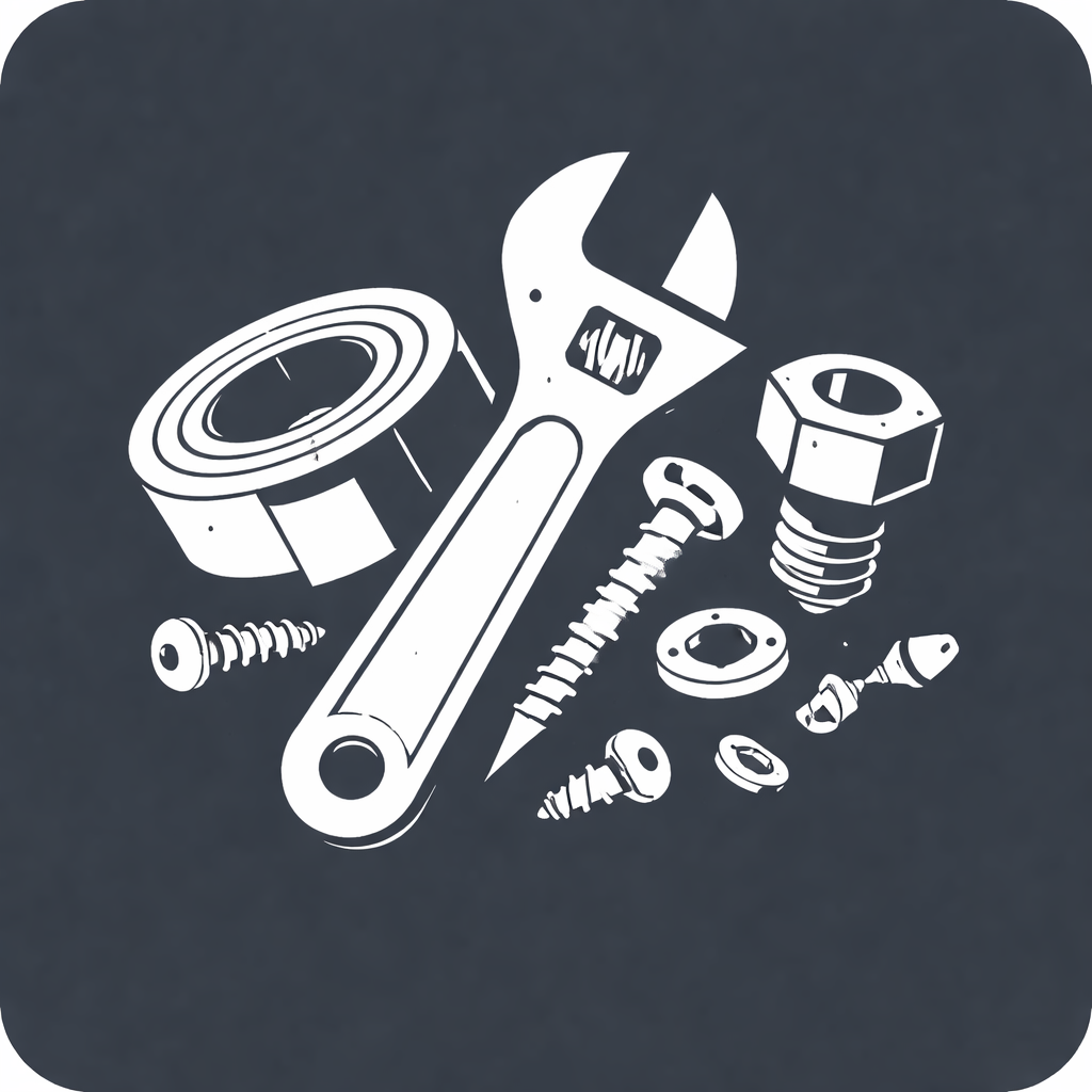 Quincaillerie